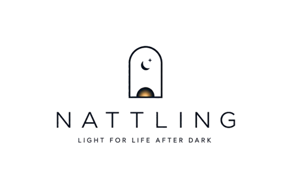 Nattling